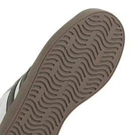 buty-dzieciece-sportowe-id9062-vl-court-3-0-k
