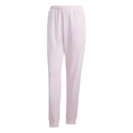 damski-dres-komplet-dresowy-jd4476-w-feelcozy-ts