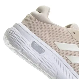 buty-damskie-adidas-jh6831-cloudfoam-comfy