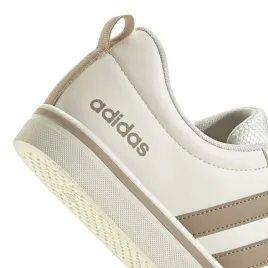 buty-meskie-adidas-ji1811-vs-pace-2-0