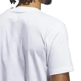 koszulka-meska-t-shirt-adidas-jm0387
