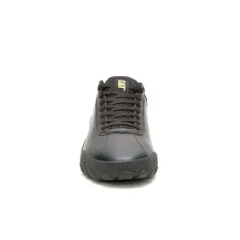 buty-meskie-caterpillar-p726259-cat-hex