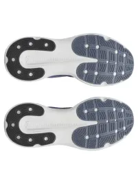 meskie-buty-do-biegania-ua-infinite-under-armour-3027523-044