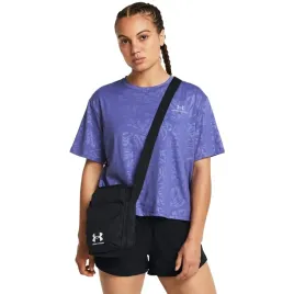 torebka-na-ramie-under-armour-sportstyle-lite-crossbody-1381912-001