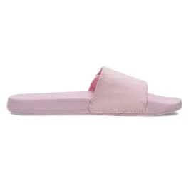 klapki-damskie-4f-4fmm00fflif031a-roz