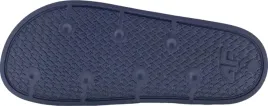 klapki-meskie-4frmm00fslim011-granat