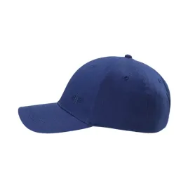 czapka-z-daszkiem-4fwss25acabu367-granat