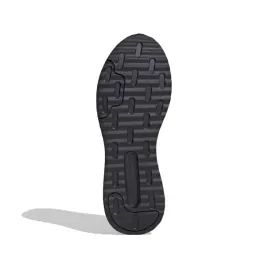 meskie-buty-do-biegania-adidas-x-plrpath-id0465