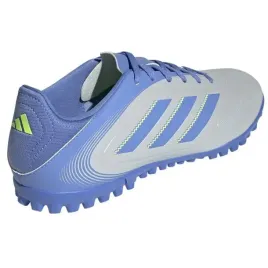 buty-pilkarskie-adidas-turfy-ie1170-copa-pure-iii-club