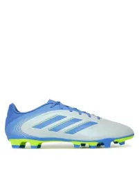 buty-pilkarskie-korki-adidas-ie1174-copa-pure-iii-club