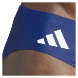 kapielowki-meskie-adidas-solid-iu1881