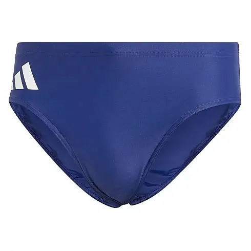kapielowki-meskie-adidas-solid-iu1881