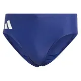 kapielowki-meskie-adidas-solid-iu1881