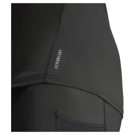 koszulka-meska-bez-rekawow-adidas-adizero-im8586