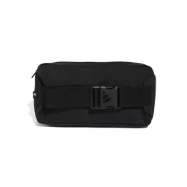 nerka-saszetka-adidas-linear-bumbag-je8345