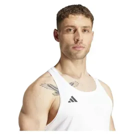 koszulka-meska-tank-top-ix2853-adizero-e-snglt