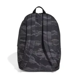 plecak-adidas-cl-bpk-camo-jf6086