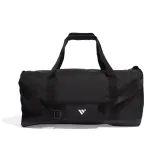 torba-adidas-linear-duffel-m-jd9555