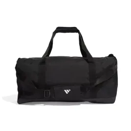 torba-adidas-linear-duffel-m-jd9555