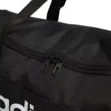 torba-adidas-linear-duffel-m-jd9555