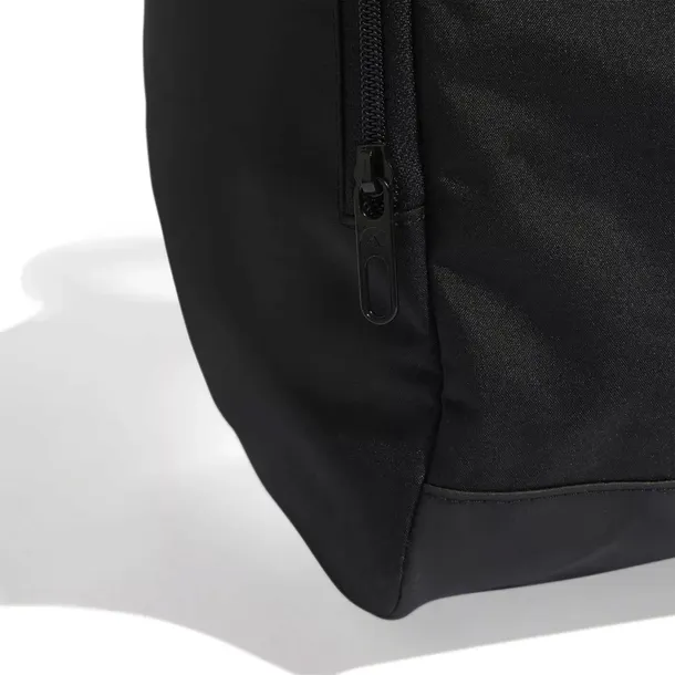 torba-adidas-linear-duffel-m-jd9555