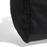 torba-adidas-linear-duffel-m-jd9555