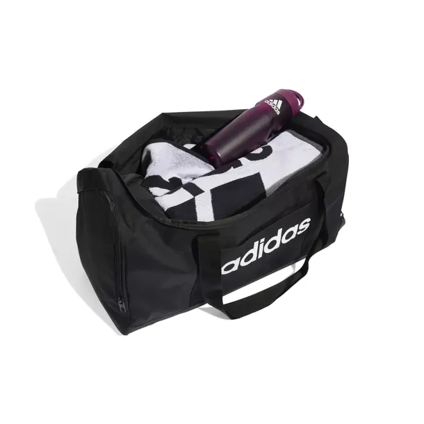 torba-adidas-linear-duffel-m-jd9555