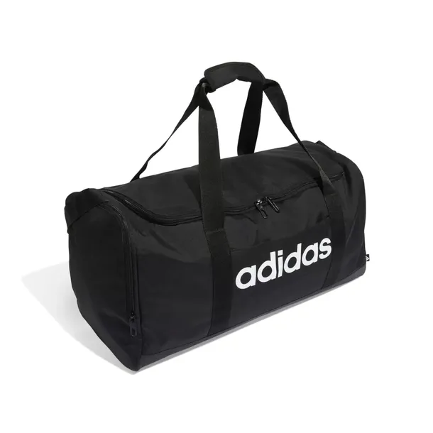torba-adidas-linear-duffel-m-jd9555