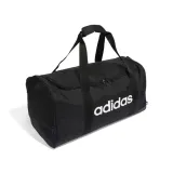 torba-adidas-linear-duffel-m-jd9555