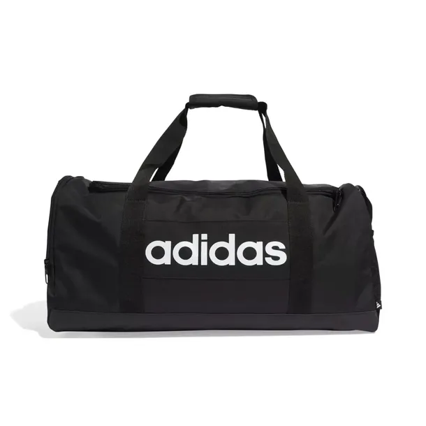 torba-adidas-linear-duffel-m-jd9555