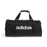 torba-adidas-linear-duffel-m-jd9555
