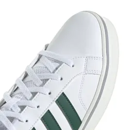 buty-meskie-adidas-vs-pace-2-0-ji1812