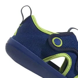 sandaly-dzieciece-adidas-altaventure-3-c-jp5746