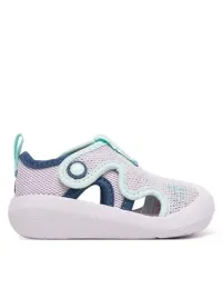 sandaly-dzieciece-adidas-altaventure-3-i-jq2276