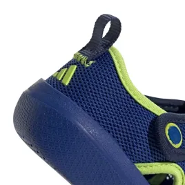 sandaly-dzieciece-adidas-altaventure-3-i-jp5753