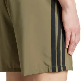 spodenki-meskie-adidas-essentials-3-stripes-chelsea-jw1901