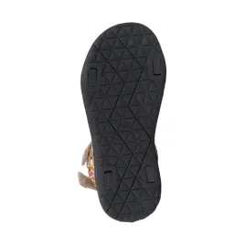 sandaly-damskie-lee-cooper-lcw-25-34-3563l