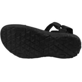 sandaly-damskie-lee-cooper-czarne-lcw-24-34-2615l