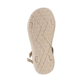 sandaly-damskie-lee-cooper-bezowe-lcw-25-34-3560l