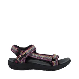 sandaly-damskie-lee-cooper-lcw-25-34-3565l