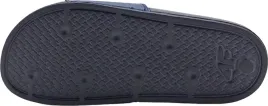 klapki-chlopiece-dzieciece-4fjrmm00fslim012-granat