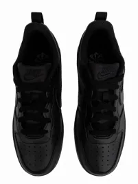 buty-nike-court-borough-low-recraft-dv5456-002