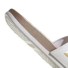 klapki-damskie-adidas-adilette-comfort-h03618