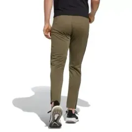 spodnie-meskie-dresowe-adidas-ib8170-zielony
