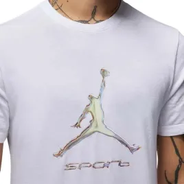 koszulka-meska-nike-jordan-sport-hq7984-100