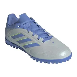 buty-pilkarskie-dzieciece-adidas-ie1186-copa-pure-iii-club