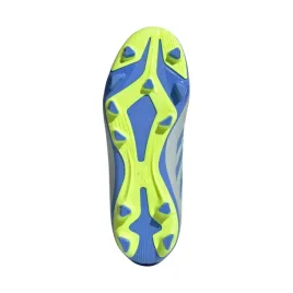 buty-pilkarskie-dzieciece-ie1198-copa-pure-iii-club