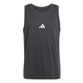 meska-koszulka-bez-rekawow-adidas-m-sl-tank-je8986
