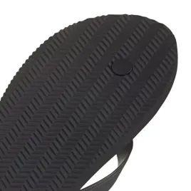 japonki-meskie-adidas-jr1152-keitaki-alpha