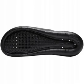 meskie-klapki-nike-victori-one-cz5478-001-czarny